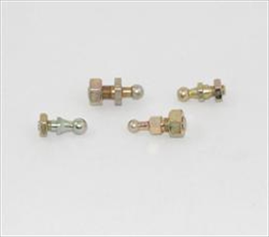 5425 Throttle Lever Stud Kits
