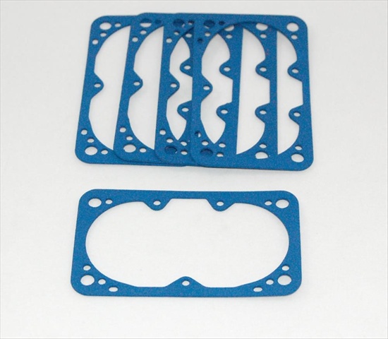 5847 Reuseable Bowl Gaskets