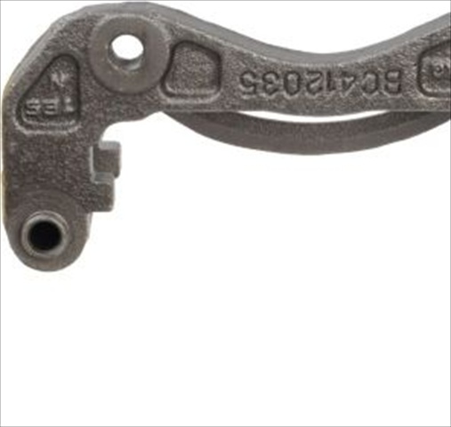 141672 Hyundai Brake Caliper Bracket