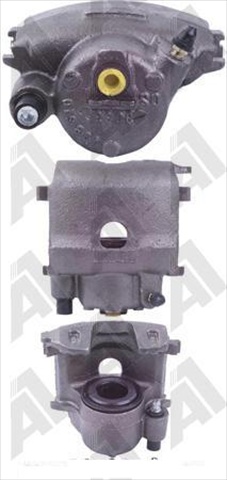 Picture of A-1 RMFG 184177 Domestic Disc Brake Caliper