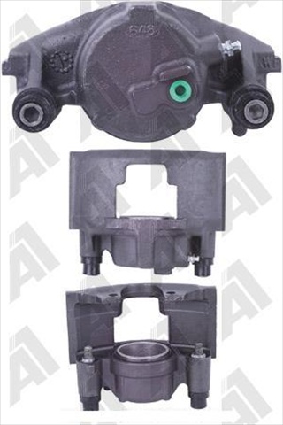184300 Domestic Disc Brake Caliper