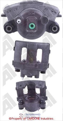 184339 Domestic Disc Brake Caliper