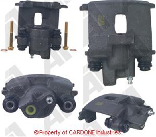 184373 Friction Choice Calipers