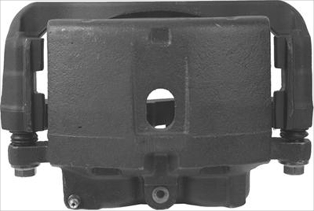 18B4730 Domestic Friction Ready Unloaded Brake Caliper