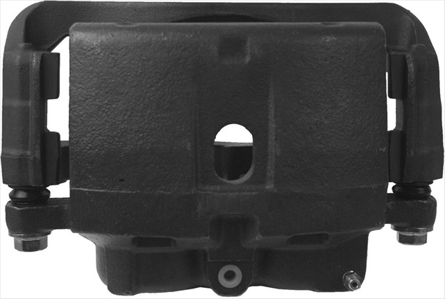 18B4731 Domestic Friction Ready Unloaded Brake Caliper