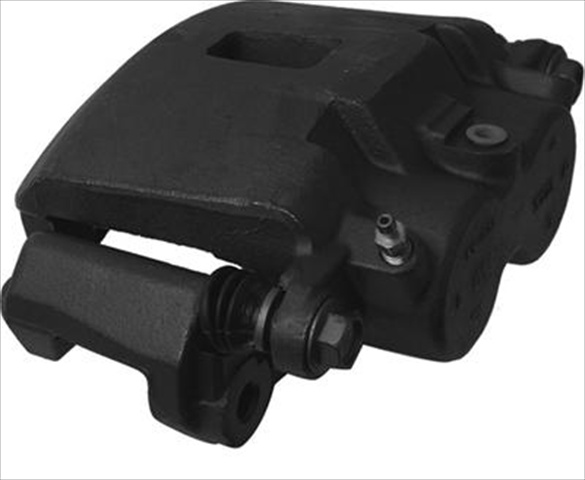 18B4934 2003-2014 Unload Brake Caliper Dom - Rear Left.