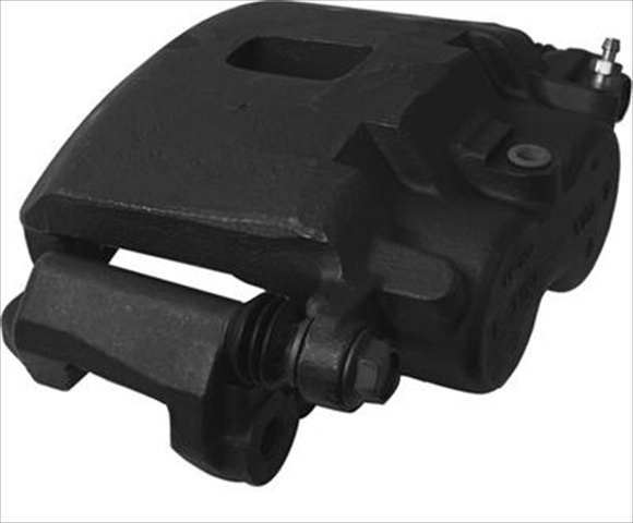18B4935 2003-2014 Unload Brake Caliper Dom - Rear Right.