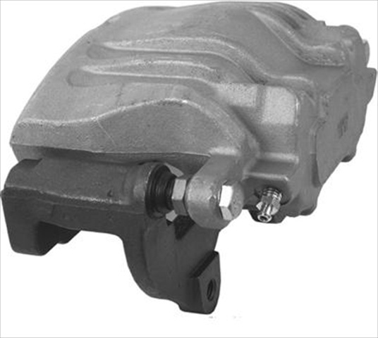 18B5016 2005-2009 Brake Caliper - Front Right.