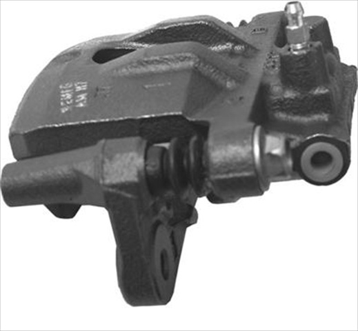 18B5038 2005-2014 Unload Brake Caliper Dom - Rear Right.