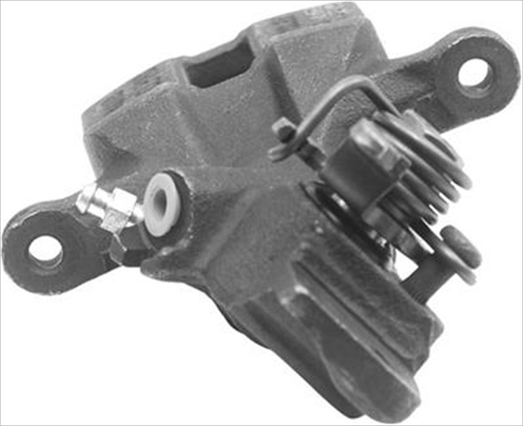 192068 1998-2008 Brake Caliper - Rear Right.