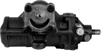 Picture of A-1 RMFG 278413 Power Steering Gear