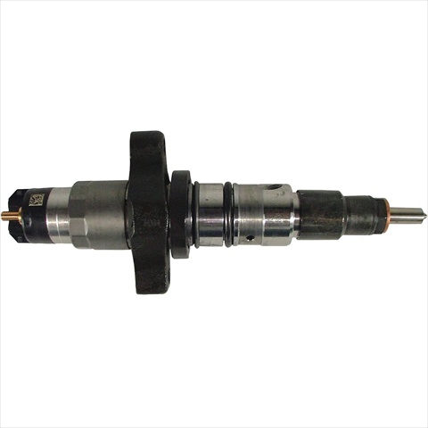 Picture of A-1 RMFG 2J302 Diesel Fuel Injector