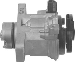 3149601 Distributor, 1995-2000