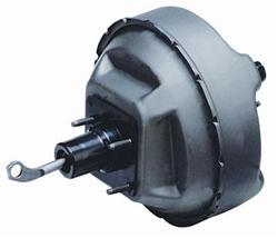 527371 Hydraulic Power Brake Booster