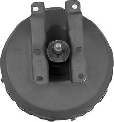 5471008 Power Brake Booster