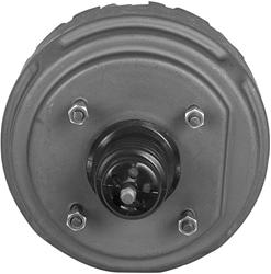 5491200 Power Brake Booster