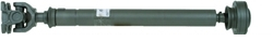 659151 Drive - Prop Shaft Assembly