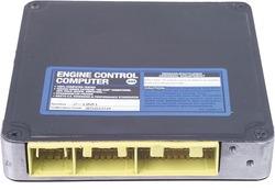Picture of A-1 RMFG 721001 Engine Control Computer