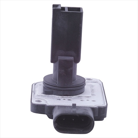 Picture of A-1 RMFG 7450015 Mass Air Flow Sensor