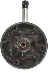 Picture of A-1 RMFG 967058 New Power Steering Pump