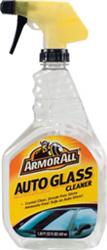 Picture of ARMOR ALL 32024 Auto Glass Cleaner 22 Oz.