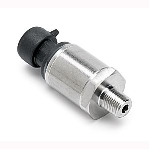 2239 Fuel Pressure Sender