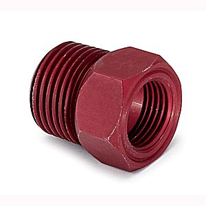2273 Temperature Sensor Adapter 0.5 In.