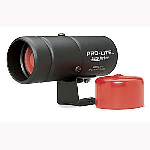 3240 Pro-Lite Warning Light