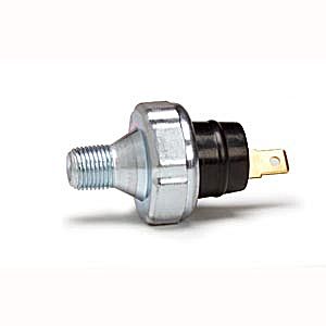 3241 Pro-Lite Press Swtch 15 - Psi