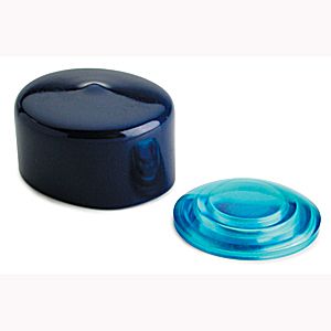 3250 Pro-Lite Lens Kit, Blue