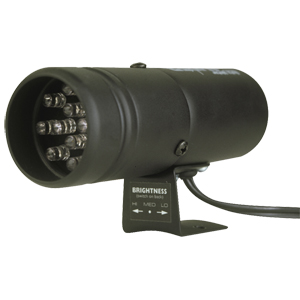 AUTO METER