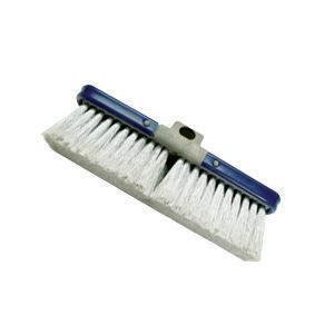 Picture of ADJ. A BRUSH PROD229 Wash Brush Only- 10 Ft.