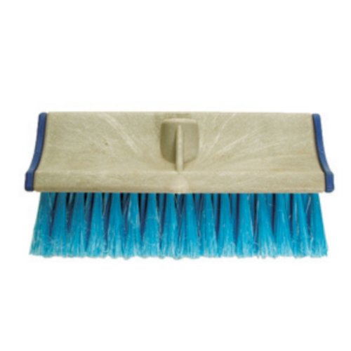 Picture of ADJ. A BRUSH PROD352 10 In. All-A-Rounder Brush