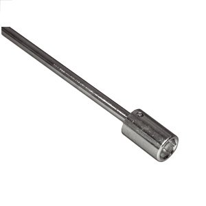 20037 Swivel Hex Crank Handle