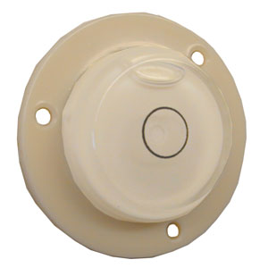 25026 Bal Level Circular Bubble - Bulk