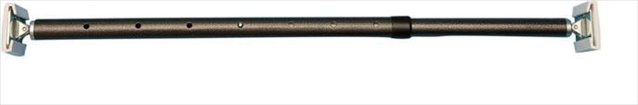 AM.TECH COMP SL17341C 17 x 34 In. Slidelock