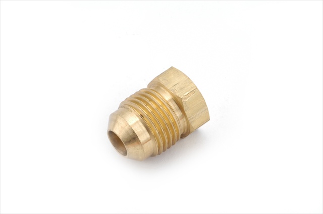 70403904  Plug- 0.25 In.