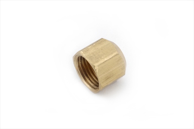 70404008  Cap  0.5 In.