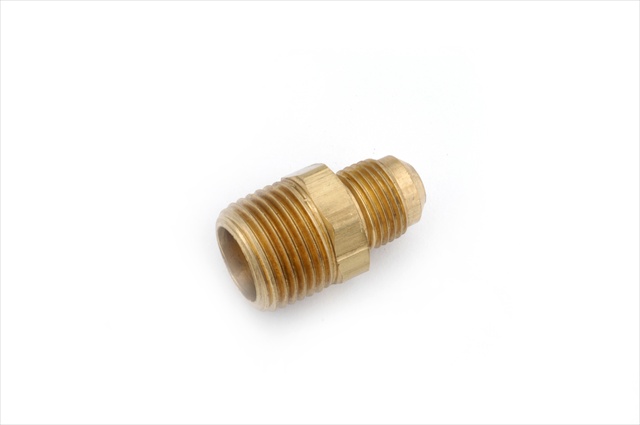7040480606  Half Union  0.37 x 0.37 In.