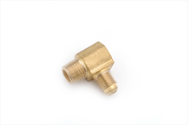 7040490608  Male Elbow  0.37 x 0.5 In.