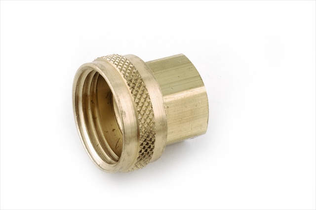 70740312  Gh Swivel  0.75 In.