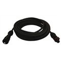 ASA CEC15 15 Ft. Extension Cable ASA CEC15 15 Ft. Extension Cable
