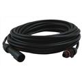 ASA CEC25 25 Ft. Extension Cable ASA CEC25 25 Ft. Extension Cable