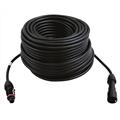ASA CEC75 75 Ft. Extension Cable ASA CEC75 75 Ft. Extension Cable