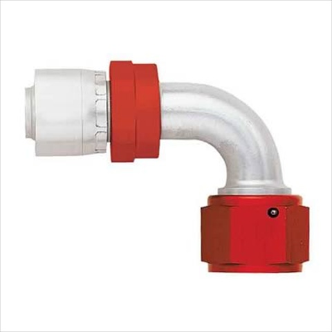 Aeroquip Eaton FBM4235 AQP Hose Fitting