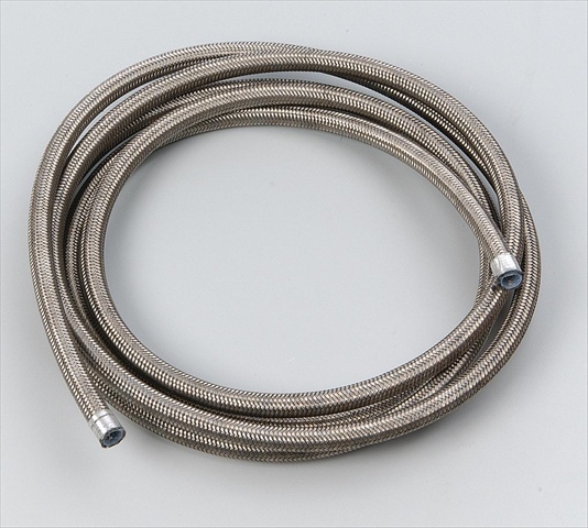 FCC0310 Tfe Racing Hose, Size 3