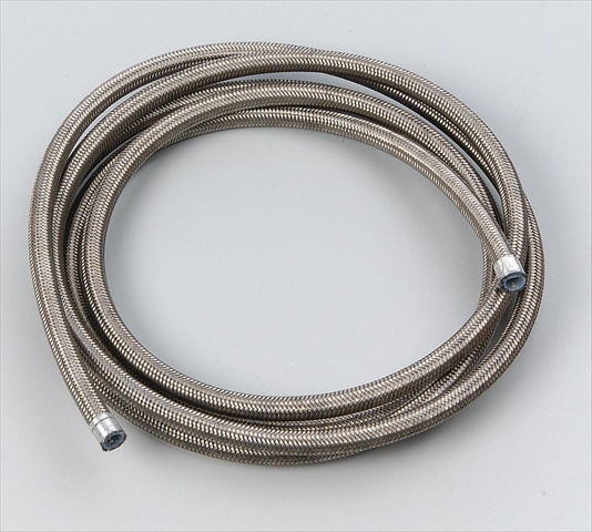 Picture of AEROQUIP FCC0406 Tfe Racing Hose&#44; Size 4