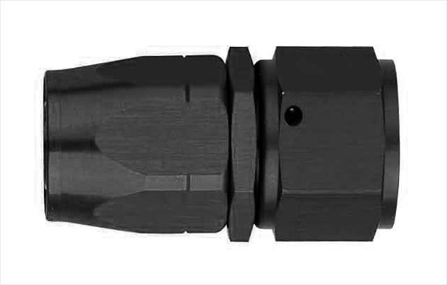 FCM1017 Aqp Hose Fitting, Size 20