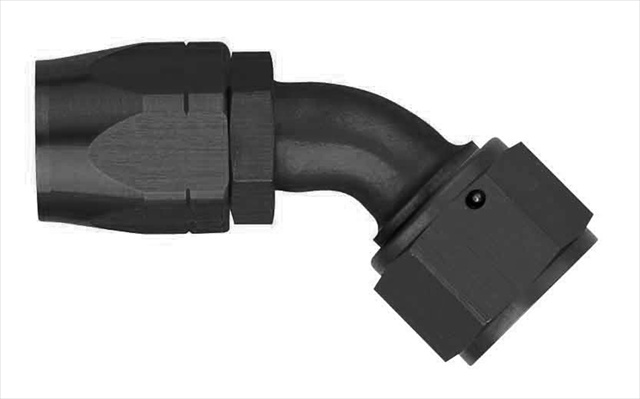 AEROQUIP FCM1024 Aqp Hose Fitting