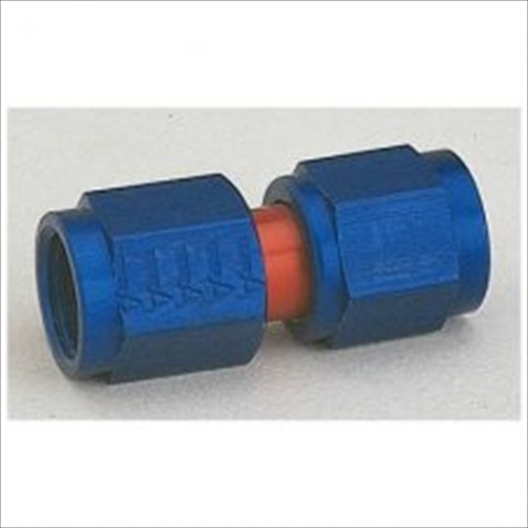 FCM2917 Aluminum -10 Female An Swivel Adapter